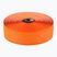 Lizard Skins Dsp 3.2 Race arancione mandarino
