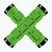Manopole Lizard Skins Dual-Clamp Northshore verde lime