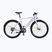 Bicicletta elettrica HIMO C30R Max 36V 10Ah 360Wh grigio