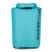 Sacco impermeabile 3F UL Exhaustible Dry Bag 36l Blue