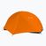 Tenda da campeggio 2 posti 3F UL GEAR Piaoyun Solo Orange