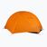 Tenda da campeggio 3F UL Piaoyun Solo Orange