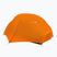 Tenda da campeggio 2 posti 3F UL GEAR Piaoyun 2P 210T Orange