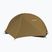 Tenda da campeggio 2 posti 3F UL GEAR Piaoyun Solo Khaki
