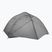 Tenda da campeggio 3 posti Qingkong 3P 15D Grey