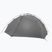 Tenda da campeggio 2 posti 3F UL GEAR Taiji 2P 15D Grey