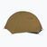 Tenda da campeggio 3F UL Piaoyun Solo Khaki