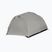 Tenda 4 posti 3F UL Qingkong 4P 210T Grey