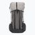 Zaino da trekking 3F UL Qidian Pro 46+10L gray