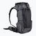 Zaino da trekking 3F UL Qidian Pro 46+10L Black