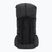 Zaino da trekking 3F UL Qidian Pro 46+10L Black