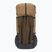 Zaino da trekking 3F UL Qidian Pro 46+10L Brown