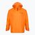 Giacca impermeabile 3F UL Qingsuo 15D Orange
