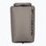 Sacco impermeabile 3F UL Exhaustible Dry Bag 36l Blue