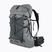 Zaino da trekking 3F UL Yue 45 Grey