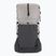 Zaino da trekking 3F UL Yue 45 Grey