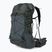 Zaino da trekking 3F UL Yue 45 Black