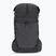 Zaino da trekking 3F UL Yue 45 Black