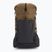 Zaino da trekking 3F UL Yue 45 Khaki