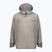 Giacca impermeabile 3F UL Qingsuo 15D Grey