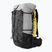 Zaino da trekking 3F UL Qidian 40+16L gray