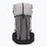 Zaino da trekking 3F UL Qidian 40+16L gray