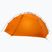 Tenda da campeggio 2 posti 3F UL GEAR Taiji 2P 15D Orange