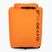 Sacco impermeabile 3F UL Exhaustible Dry Bag 24l Orange
