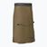 Gonna da trekking Spódnica 3F UL Rain skirt Khaki