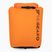 Sacco impermeabile 3F UL Square-Bottom Dry Bag 24l Orange
