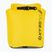 Sacco impermeabile 3F UL Exhaustible Dry Bag 12l Yellow