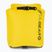 Sacco impermeabile 3F UL Square-Bottom Dry Bag 12l Yellow