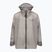 Giacca impermeabile 3F UL Qingsuo 15D Z Grey