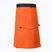 Gonna da trekking Spódnica 3F UL Rain skirt Orange