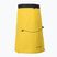 Gonna da trekking Spódnica 3F UL Rain skirt Yellow