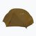 Tenda da campeggio 2 posti 3F UL GEAR Piaoyun 2P 210T Khaki