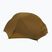 Tenda da campeggio 2 posti 3F UL GEAR Piaoyun 2P 15D Khaki