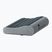 Cuscino turistico Flextail Zero grigio