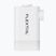 Pompa elettrica Flextail Max Pump 2 Plus white