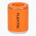 Pompa elettrica 3 in 1 Flextail Tiny 2X arancione