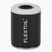 Pompa elettrica Flextail Tiny 2X nera 3 in 1