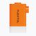 Pompa elettrica Flextail Max Pump 2 Plus orange