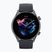 Orologio Amazfit GTR 3 thunder black W1971OV1N
