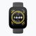 Orologio Amazfit Bip 5 soft pastello