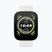 Orologio Amazfit Bip 5 bianco crema