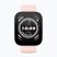 Orologio Amazfit Bip 5 rosa pastello