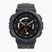 Orologio da polso Amazfit Active Edge di mezzanotte
