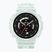 Orologio Amazfit Active Edge verde menta