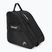 Borsa per pattini a rotelle HEAD Hage black