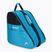 Borsa per pattini a rotelle HEAD Blue Hage